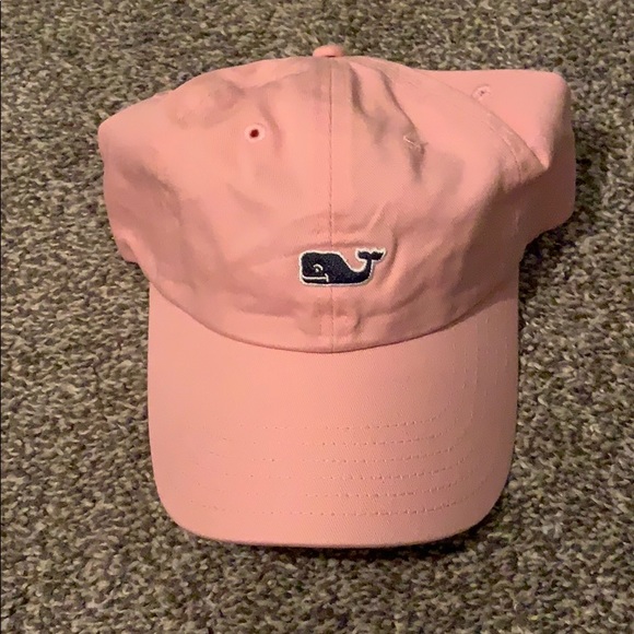 Vineyard Vines Accessories - NEW Vineyard Vines Hat